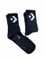 Medias 3/4 Converse - comprar online
