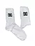 Medias 3/4 DC - comprar online