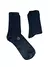 Medias 3/4 Lisas - comprar online