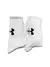 Medias 3/4 Under Armor