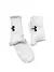 Medias 3/4 Under Armor - comprar online