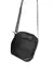 Morral SV - comprar online