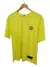 Remera Bilbao TRO