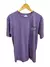 Remera Club MNF