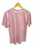 Remera Club MNF - Santino Bertolino