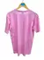 Remera Concrete - comprar online