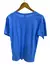 Remera Coordenadas MNF - Santino Bertolino