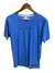 Remera Coordenadas MNF en internet