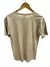 Remera Coordenadas MNF - comprar online