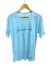 Remera Handmade MNF en internet