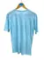 Remera Handmade MNF - Santino Bertolino