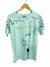 Remera Intuition SIZE