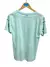 Remera Intuition SIZE - comprar online