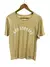 Remera Los Angeles MNF
