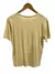 Remera Los Angeles MNF - comprar online