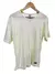 Remera Micro Panal MNF en internet