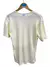 Remera Micro Panal MNF - Santino Bertolino