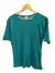 Remera Micro Panal MNF
