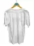 Remera Never MNF - comprar online