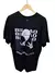 Remera Oversize Bilbao - comprar online