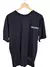 Remera Oversize Bilbao
