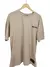 Remera Oversize Bilbao en internet