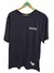 Remera Oversize Bilbao Japan