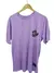 Remera Oversize Bilbao Mouse