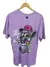 Remera Oversize Bilbao Mouse - comprar online