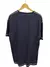 Remera Oversize MNF - comprar online