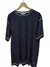 Remera Oversize MNF