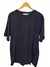 Remera Overzise MNF Bloom
