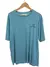 Remera Oversize MNF Culture