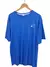 Remera Oversize MNF Flor