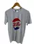Remera Pepsi Cola Hooligans