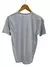 Remera Pepsi Cola Hooligans - comprar online