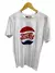 Remera Pepsi Cola Hooligans en internet