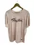 Remera Primitive MNF