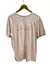 Remera Primitive MNF - comprar online