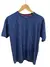 Remera Smiley JC
