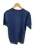 Remera Smiley JC - comprar online