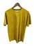 Remera Smiley JC
