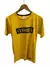 Remera Censored MNF