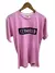 Remera Censored MNF en internet
