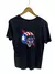 Remera Smiley MNF - comprar online