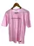 Remera State MNF