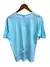 Remera State MNF - Santino Bertolino
