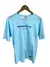 Remera State MNF en internet