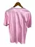 Remera State MNF - comprar online