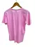 Remera Superior MNF - comprar online